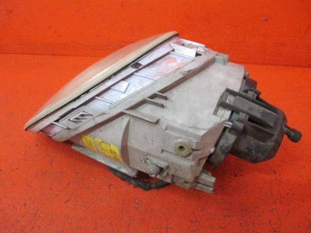 VW New Beetle 1C 97- light REFLEKTOR right front front EUROPA 1C0941006D
