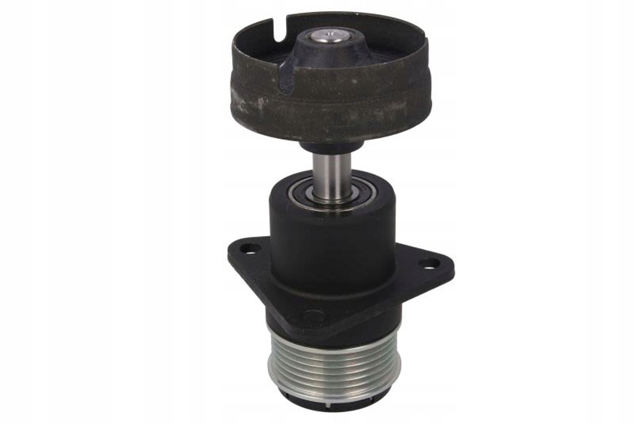 Řemenice Alternátoru Ford Ina 535 0157 10 535015710