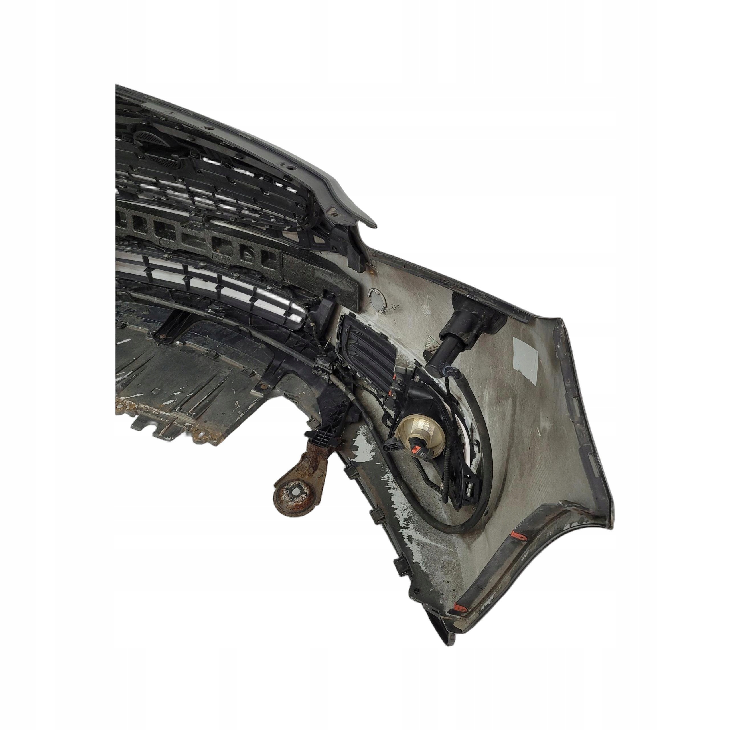 front bumper OPEL ISNIGNIA A Z190 PDC washer