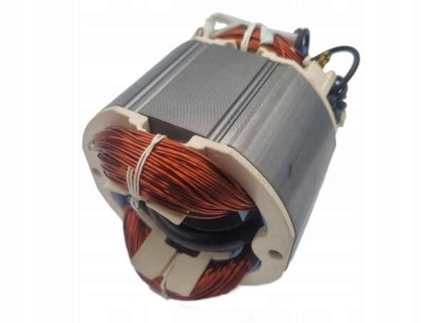 Makita Stojanová Elektrická Stolní Pila MLT100 Originál JM27000302