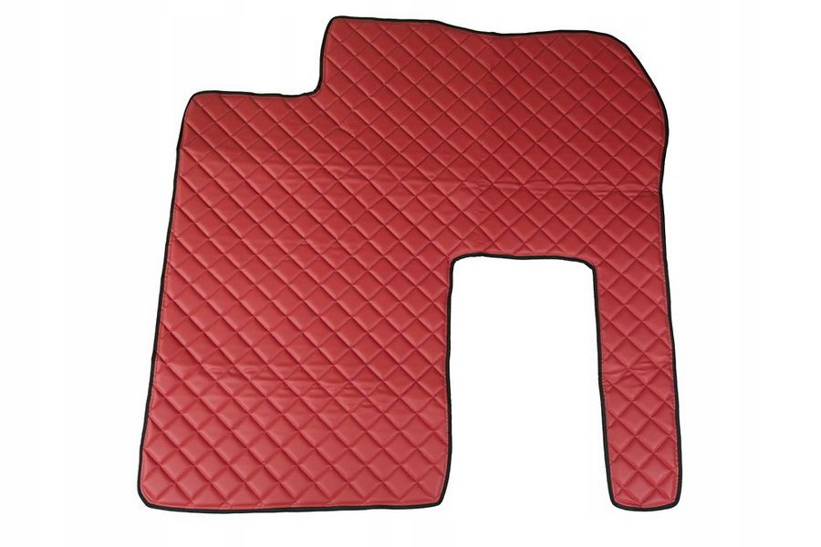 DYWANIK PODLOGOWY F CORE F CORE RH15 RED
