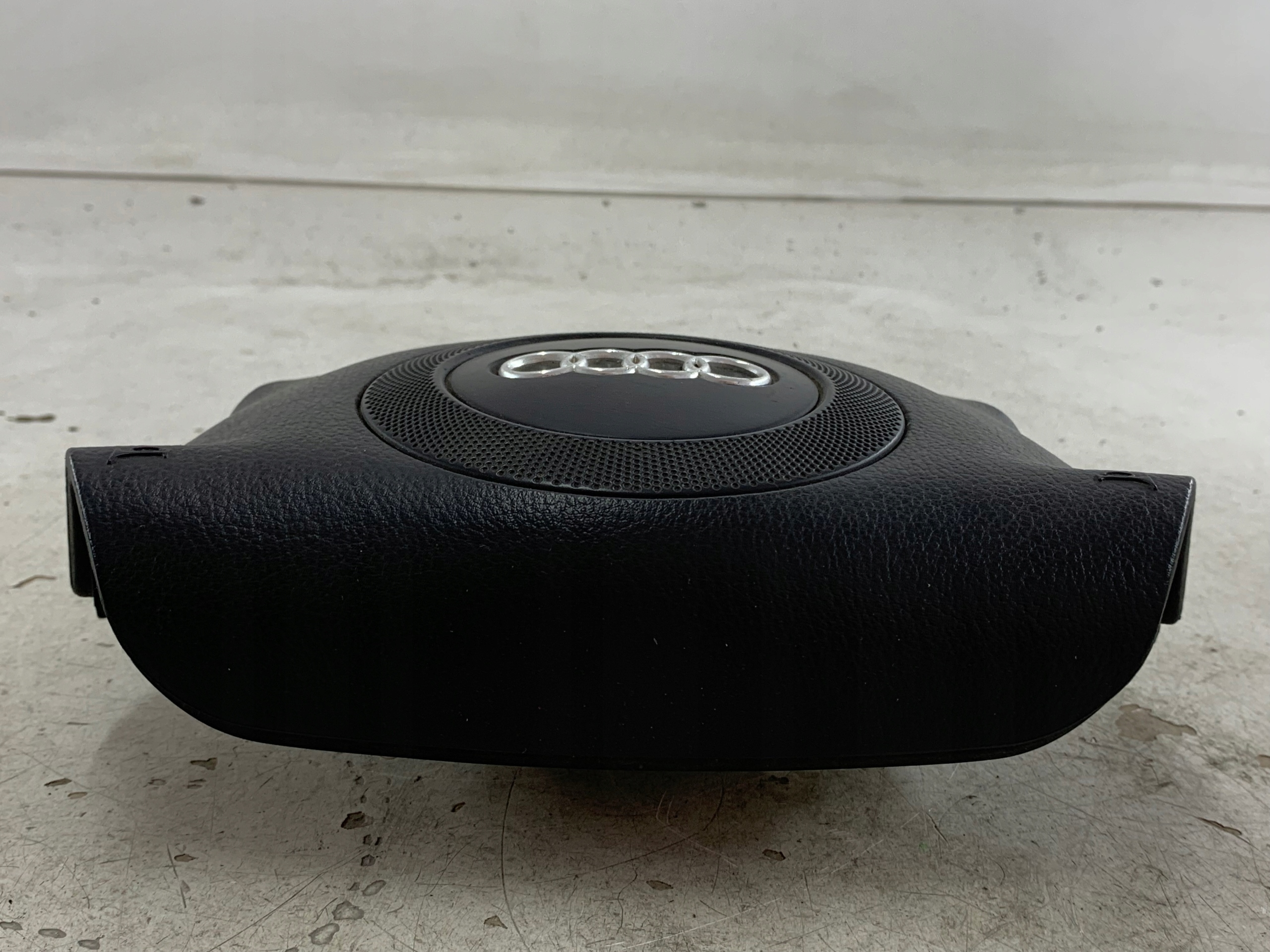 AUDI A6 C5 airbag luft airbag 4B0880201AD