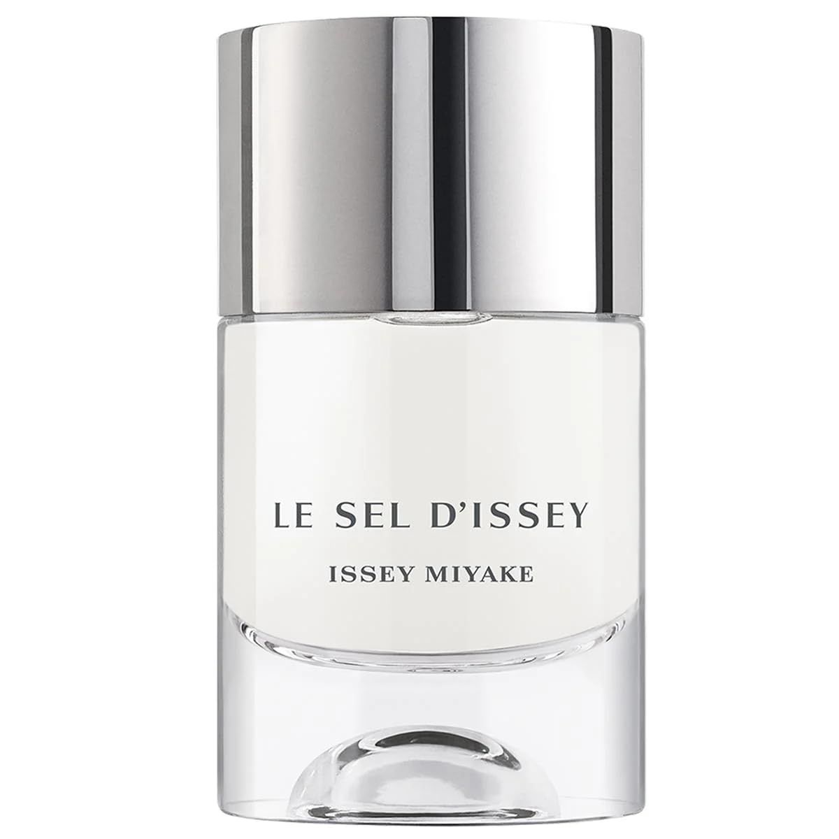 Le Sel Dâ Issey Toaletní Voda Plniteln Objem: 50 ML