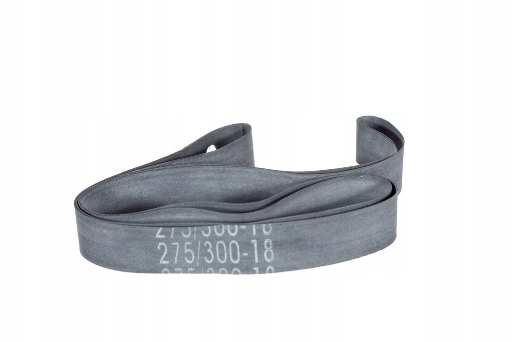 FARTUCH OPASKA OBRĘCZY KOŁA 22 MM 18 CALI