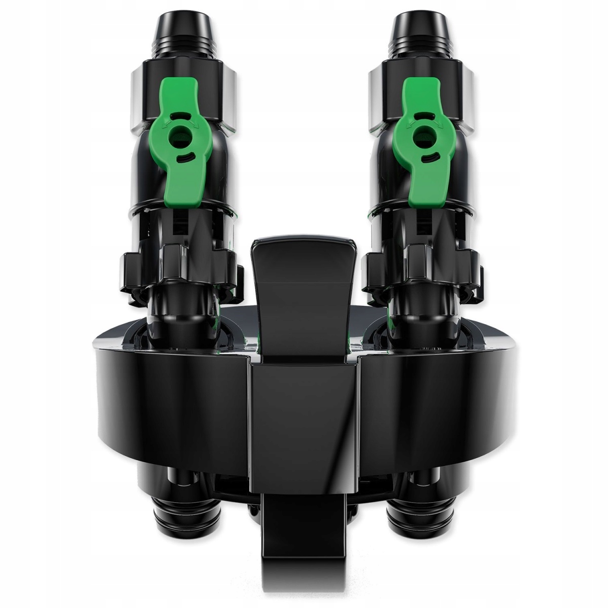 Levně Náhradní adaptér Ex 1200 Plus 1 ks