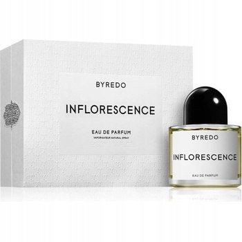 Byredo Inflorescence Edp 50 ml