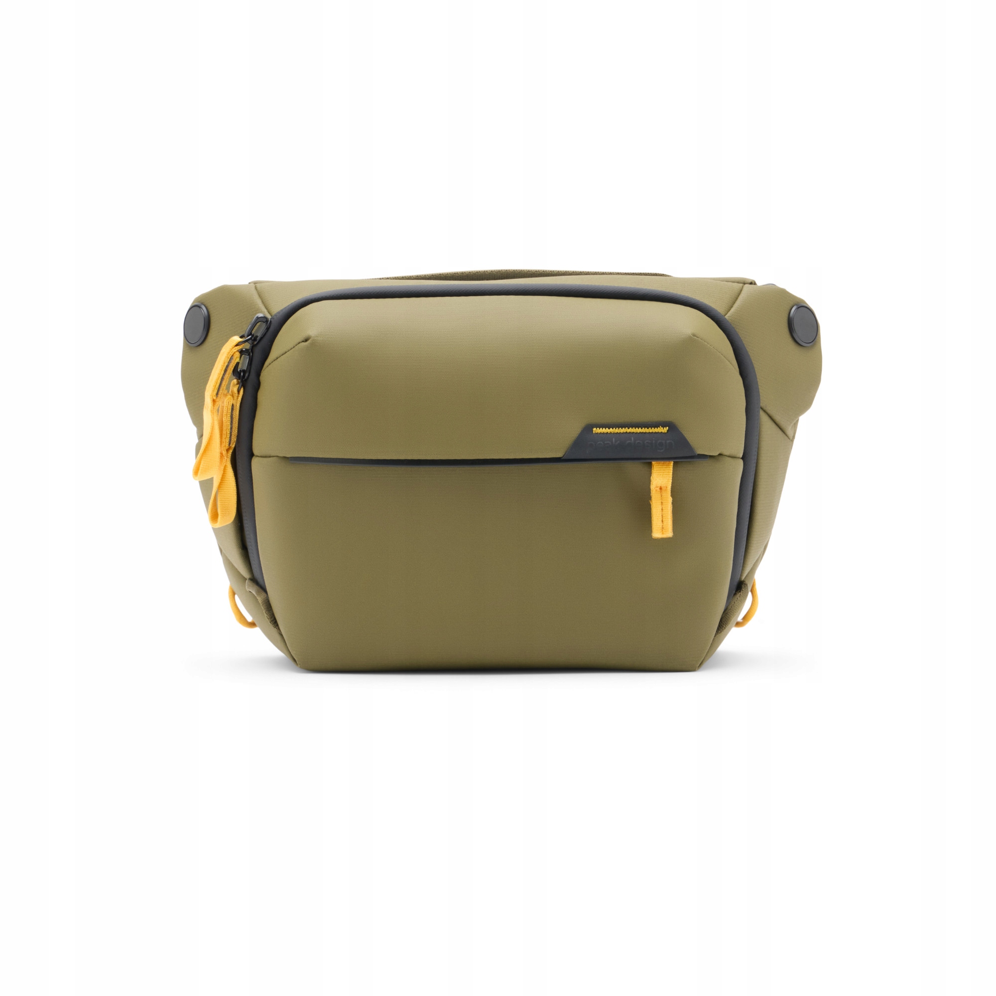 Taška Peak Design Everyday Sling 3L Kelp olivová