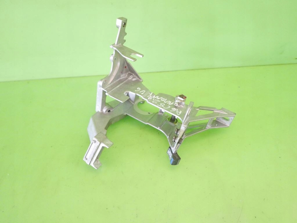 Педали Audi OE 8D1721117D
