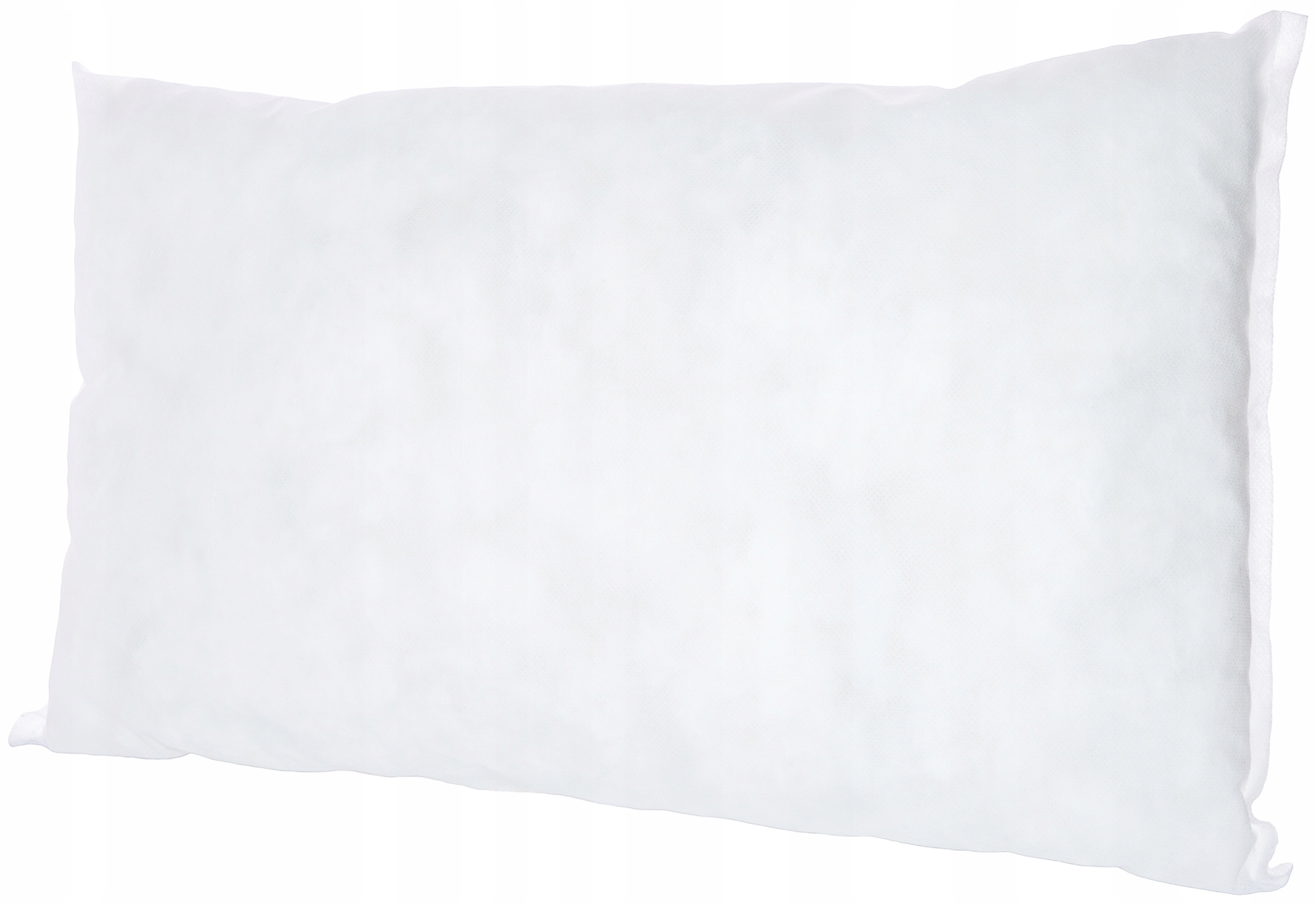 

Wkład Do Poszewki 40x60 cm Jasiek Wsad Do Poduszki