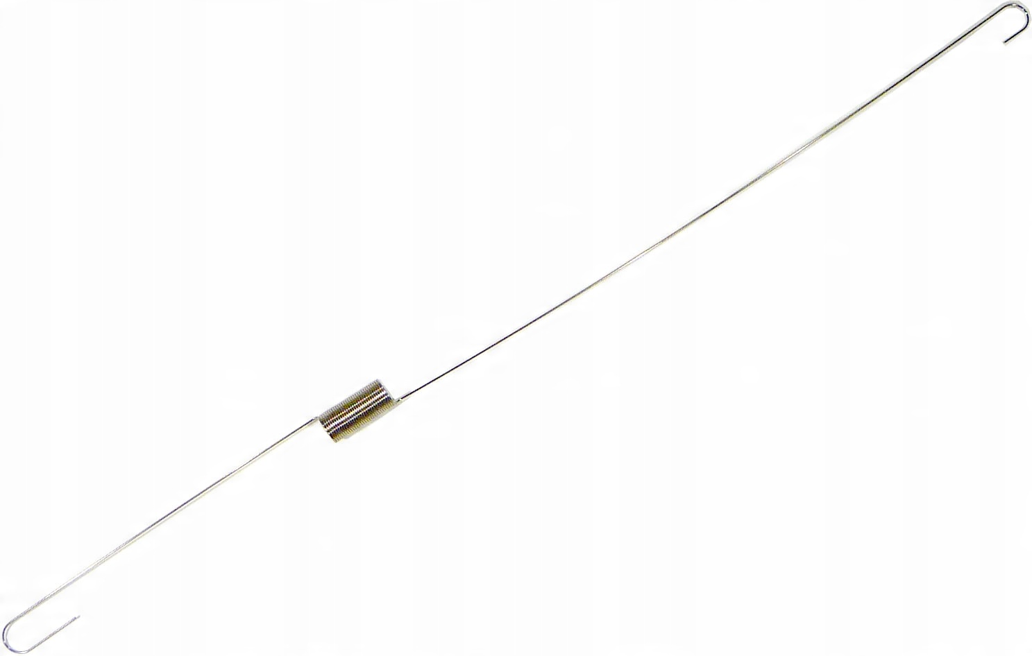 

Sprężyna Gaźnika Regulatora GX240 GX270 Cienka 215