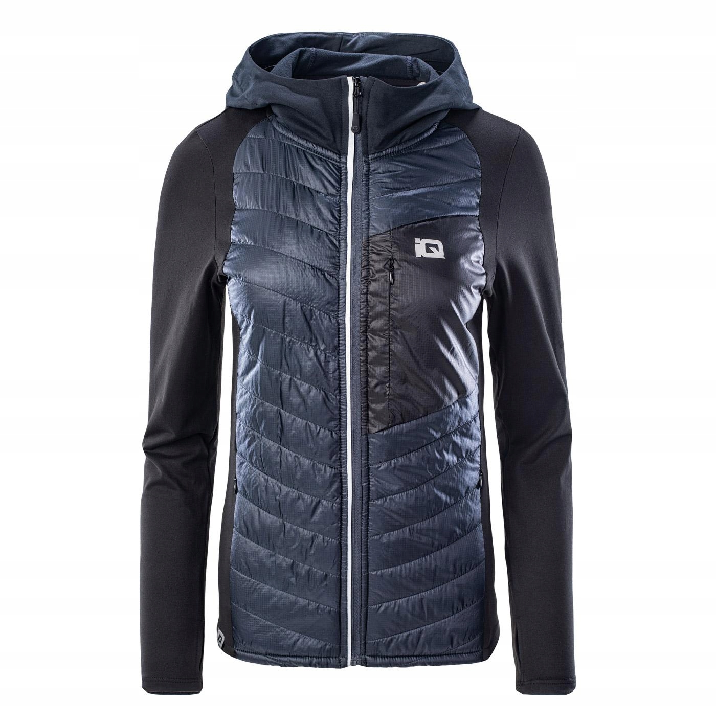 Dámská bunda Ranya Wmns S