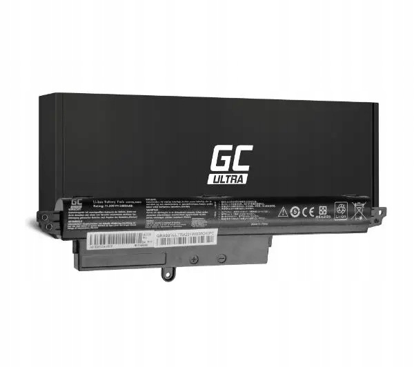 Green Cell Ultra AS91ULTRA Asus