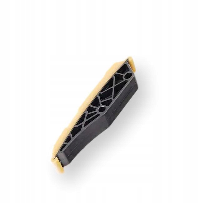 Mercedes M112 M113 Skluzné vedení horního rozpěrného lanka Oe