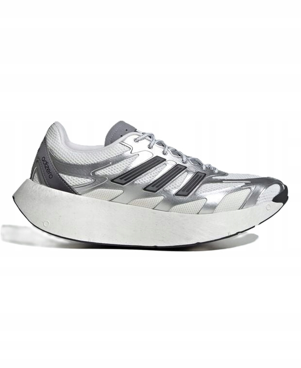 Adidas Boty Adizero Aruku vel. 42 2/3 JS3714