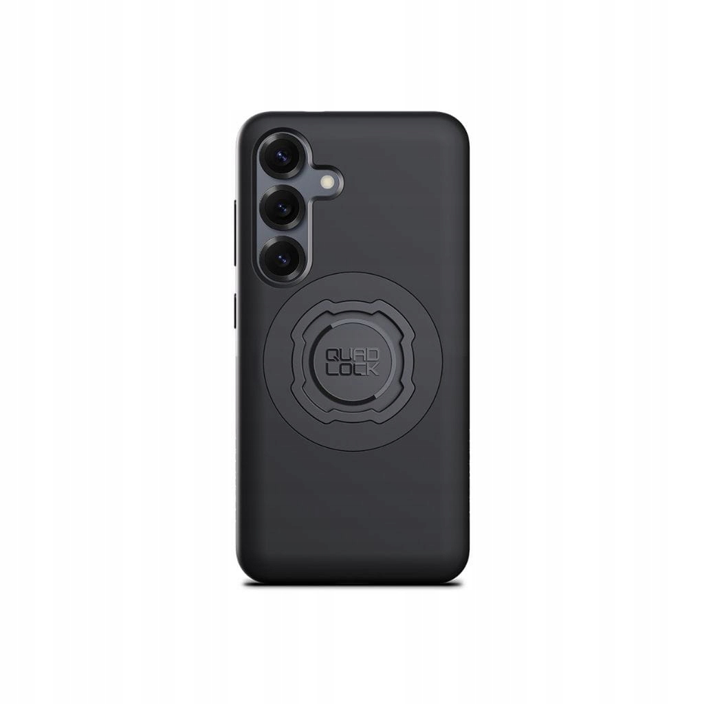Pouzdro Quad Lock MagCase Samsung Galaxy S25
