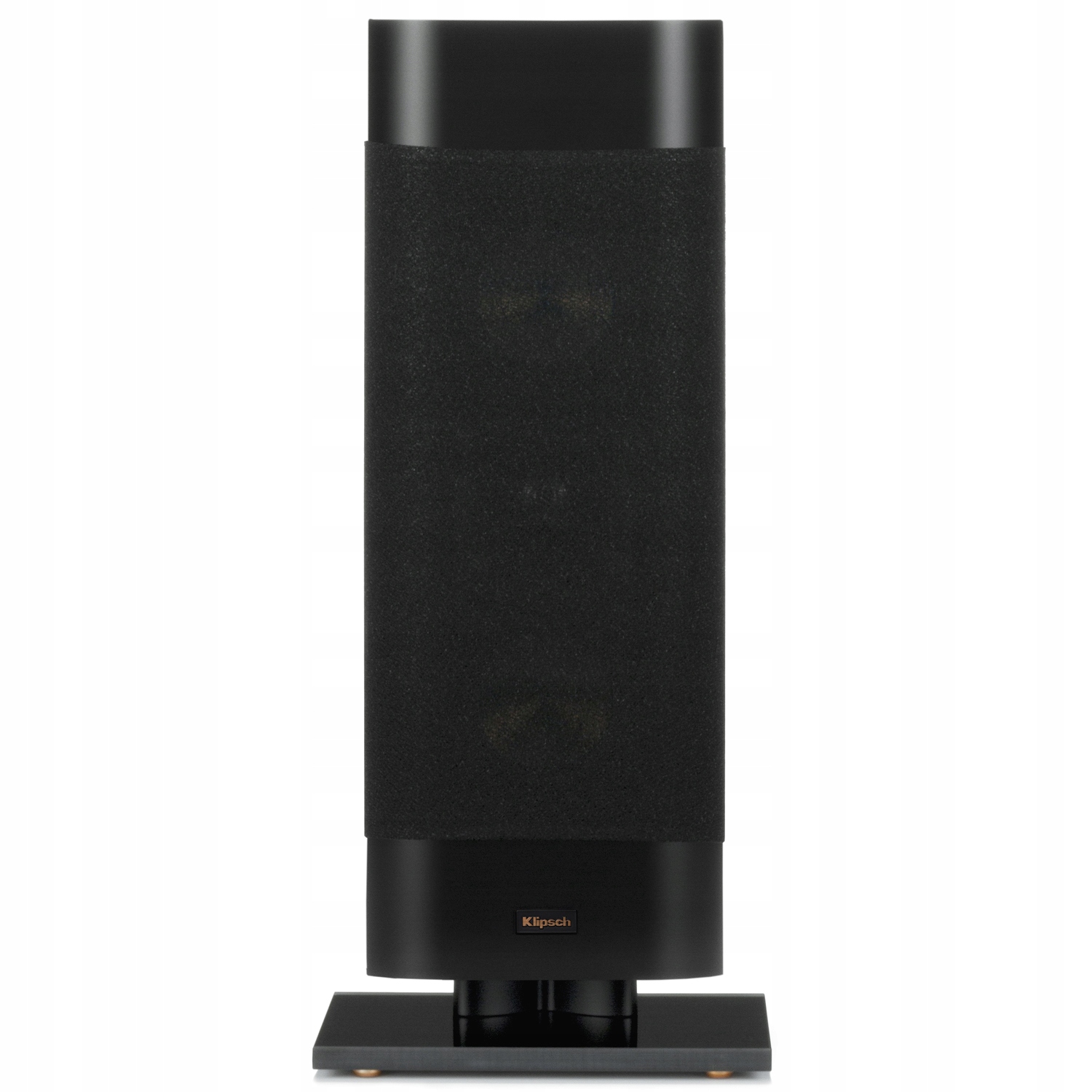 KLIPSCH RP-240D ON-WALL KOLUMNA GŁOŚNIK NAŚCIENNY Model RP-240D