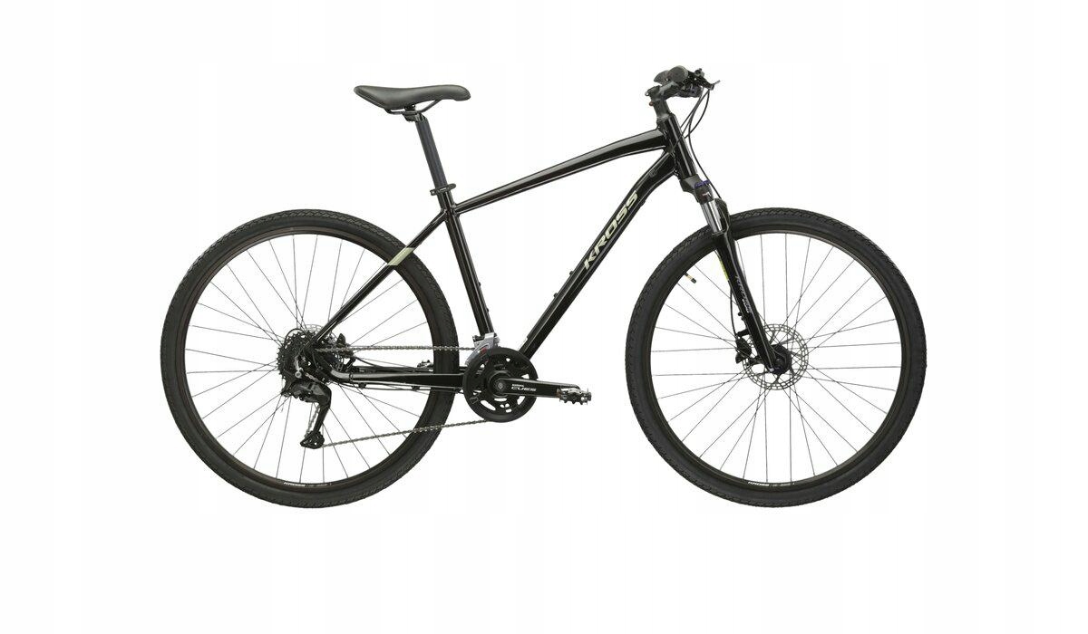 Kross Evado 5.0 M 28 M cza_zie p