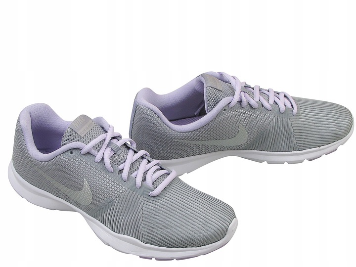 Boty Nike Flex Bijoux 881863-008 Vel 37,5 (40)