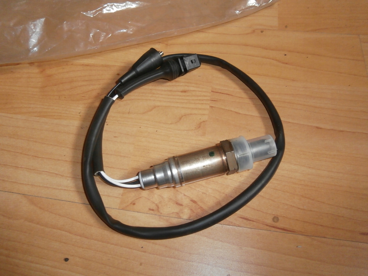 NOWA ORY SONDA LAMBDA PUNTO 1.1 93-97 46417969