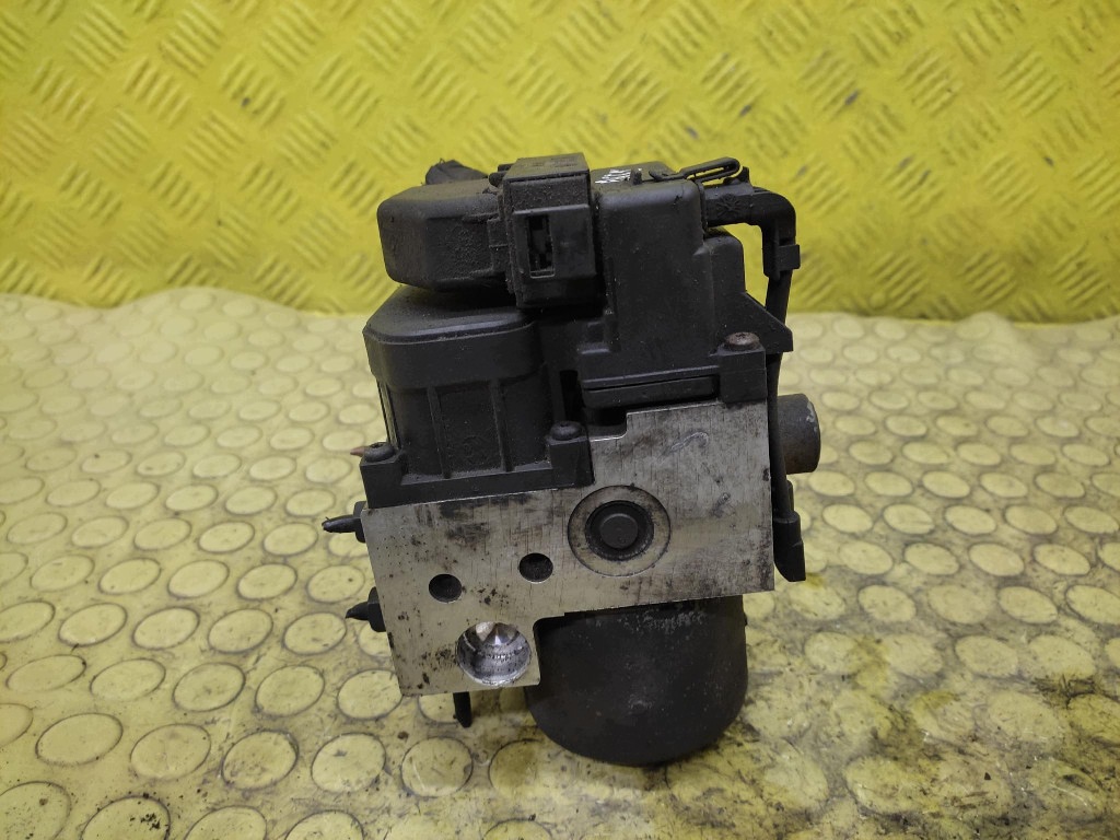 AUDI A6 C5 pump ABS 0265216559