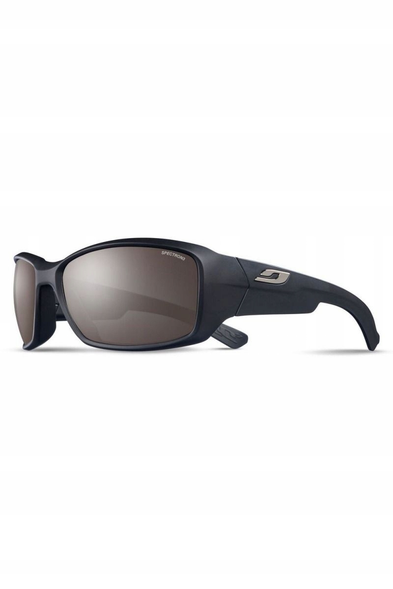 Julbo Sluneční brýle Whoops Sp 3 400114 Matt Black