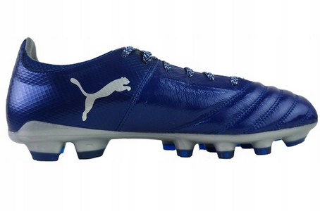 Fotbalová Obuv Korkové Puma Hg Japan 104983-04 Roz 41