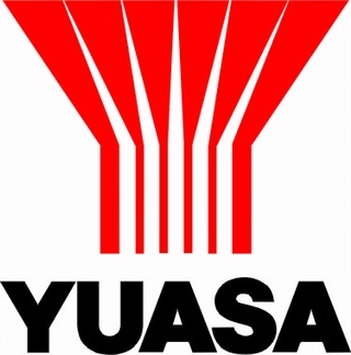 AKUMULATOR YUASA LEISURE L26-80 L+ KAMPER MARINE Marka Yuasa