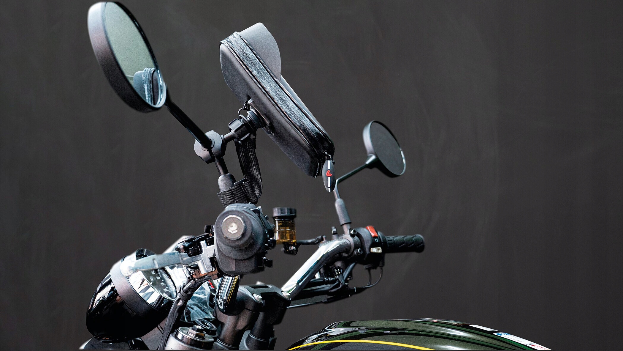 Ae95dde24a3680eda23226adadbf