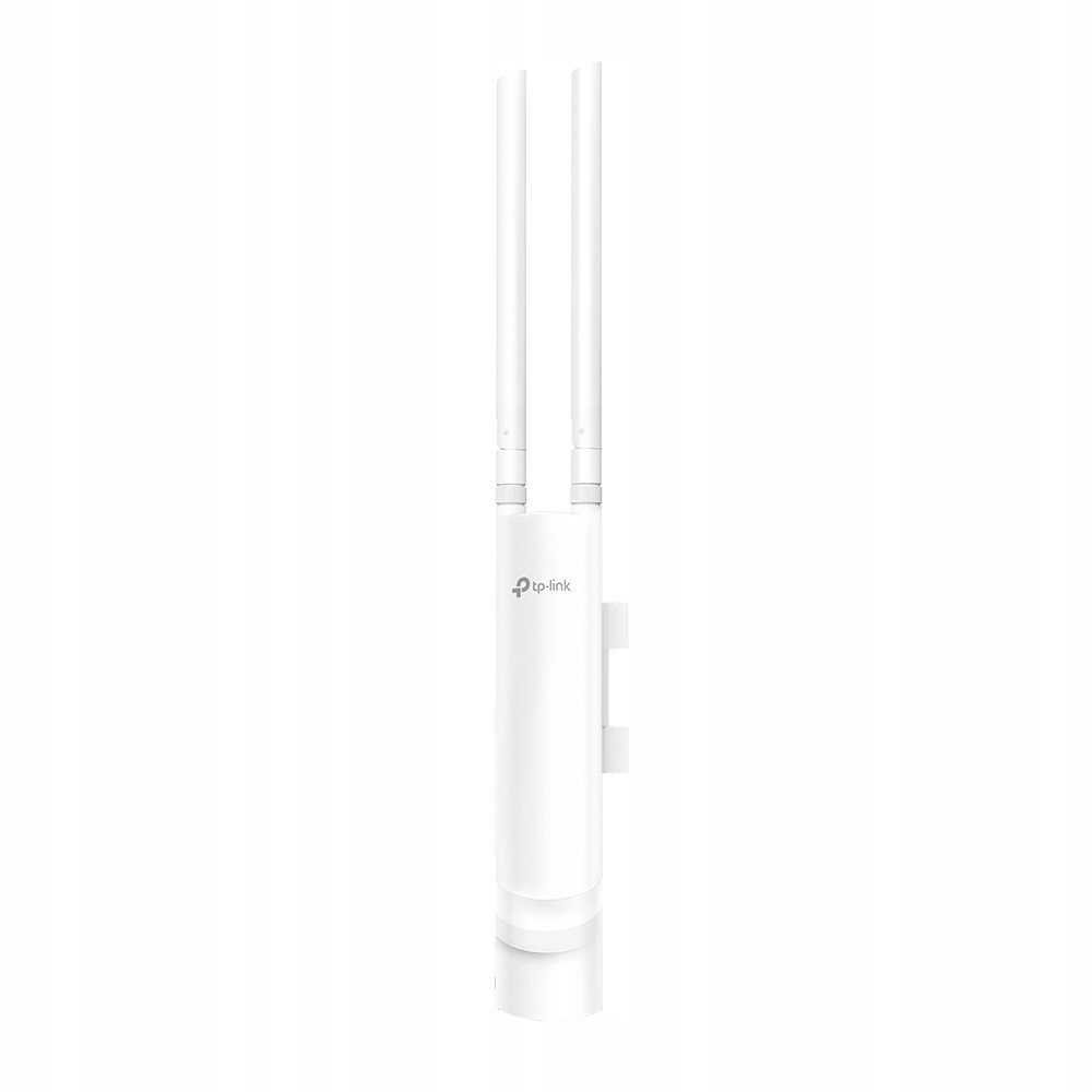 Punkt dostępowy Tp-link EAP110-Outdoor