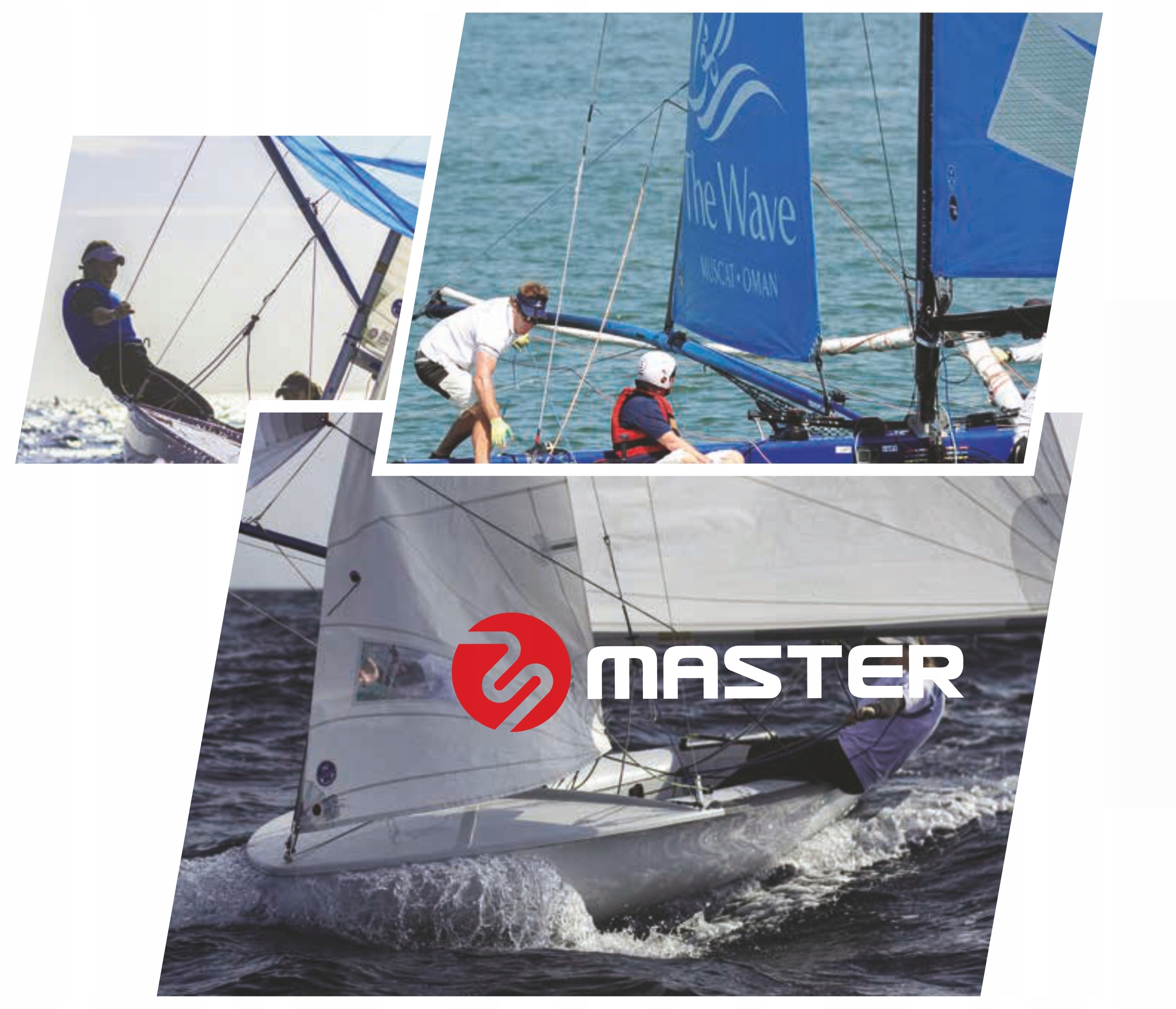 Zestaw NAKLEJEK PL - STOPER FAŁOWY MASTER Model Zestaw NAKLEJEK PL - STOPER FAŁOWY MASTER