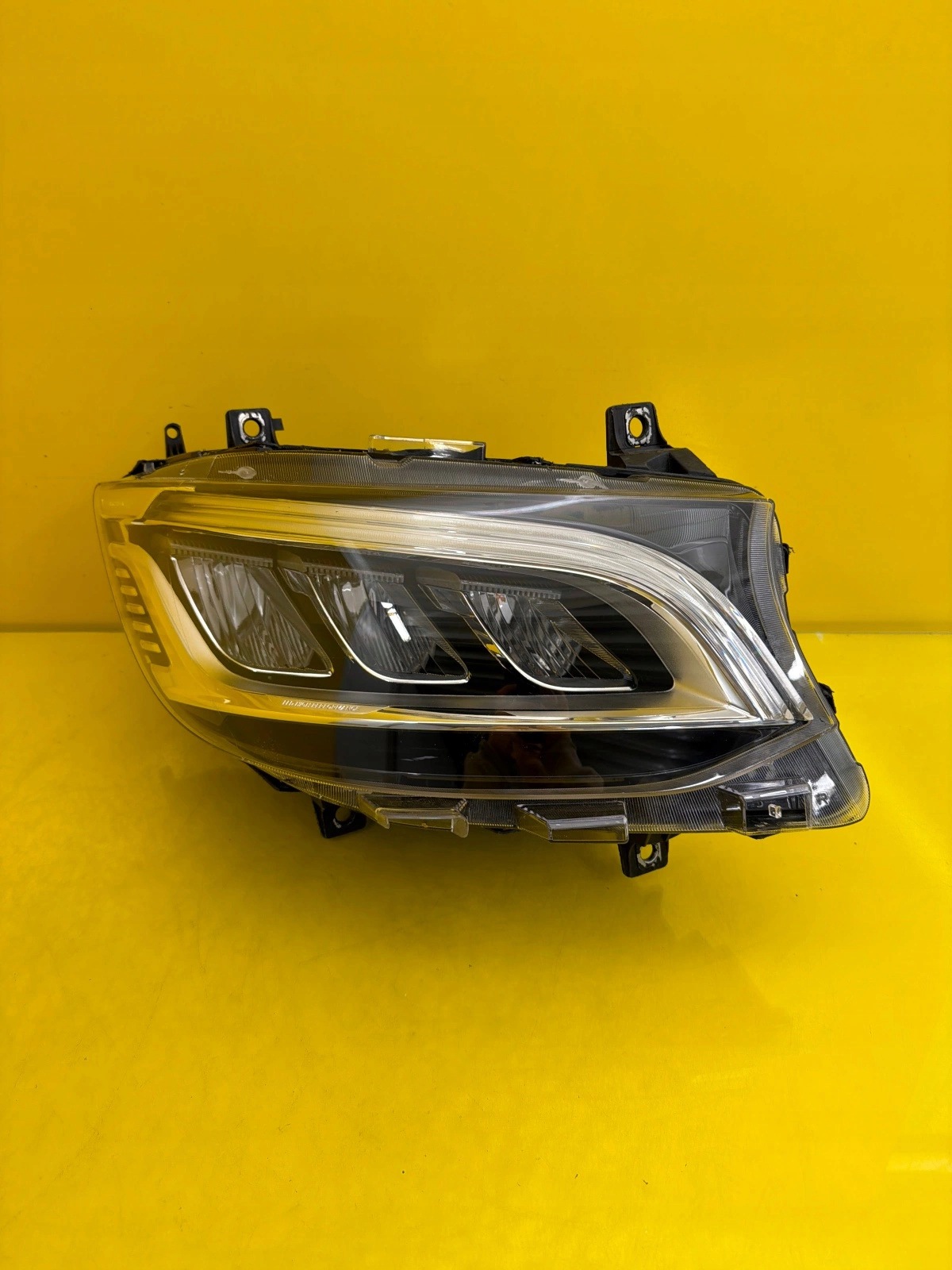 licht rechts Mercedes Sprinter W910 Full Led A9109065800