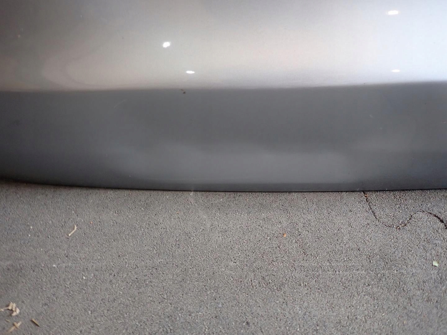 kapota MERCEDES GLC W253 253 2014