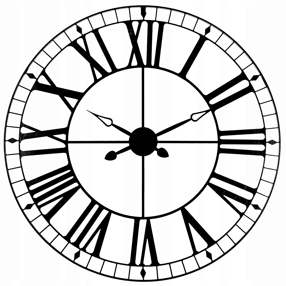 Круглые металлические часы. Часы настенные Atmosphera Vintage. Часы настенные черные металлические. Часы настенные (черные). Настенные часы horloge Atmosphera Vintage.