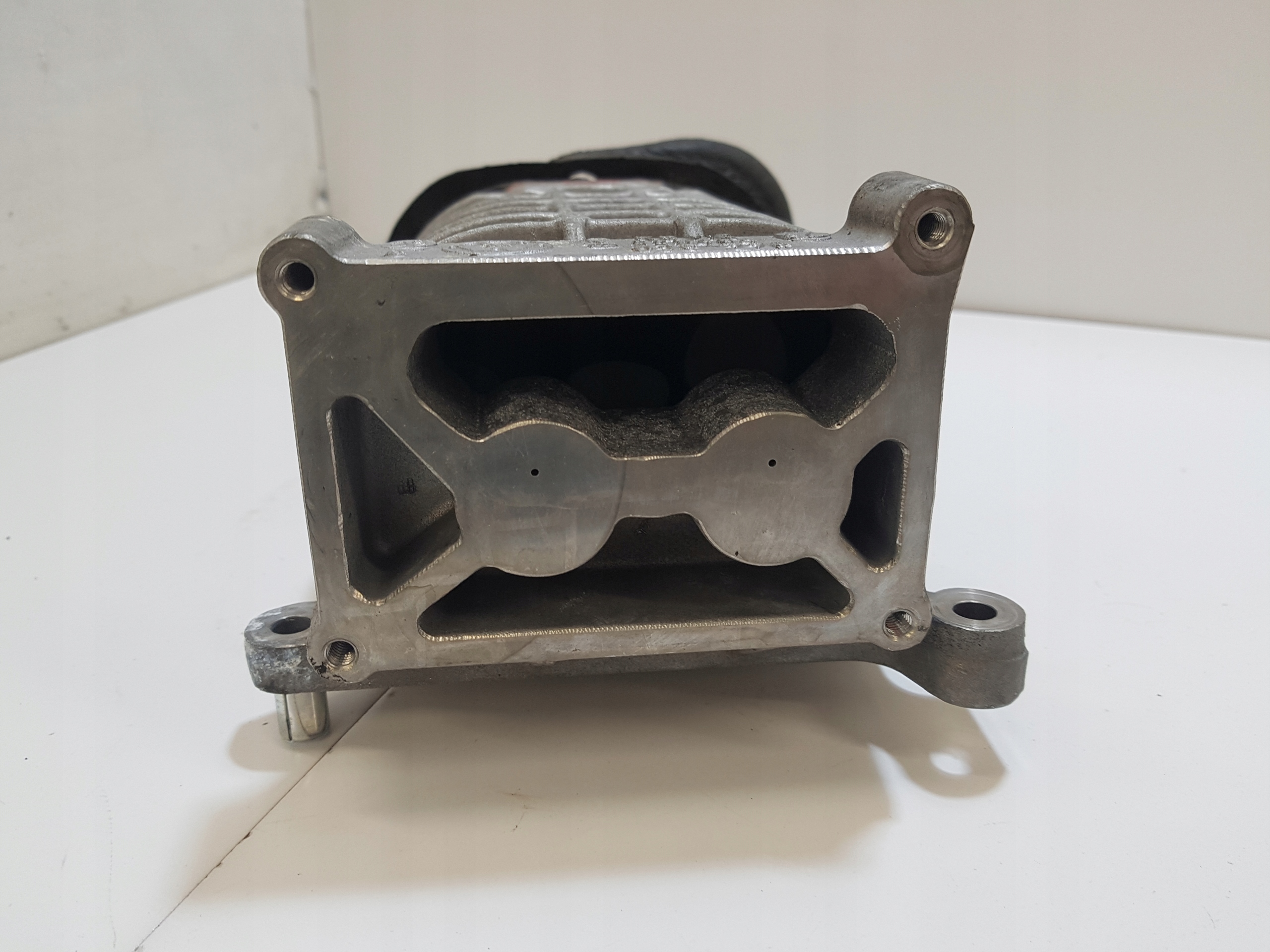 compressor compressor; air VOLKSWAGEN GOLF 5 1.4 TSI TFSI 03C276
