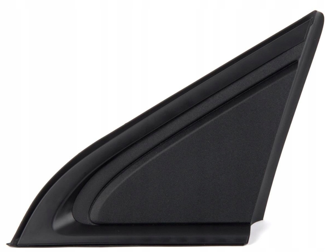 Nový Trojúhelník Levého Zrcátka Ford Edge 2015-