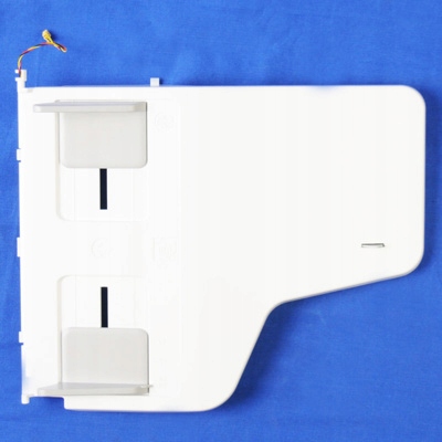 Adf Tray Assy 050K71060 Xerox printer spare part