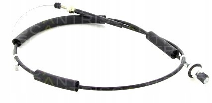 LINKA GAZU DAEWOO MATIZ 0,8 98-