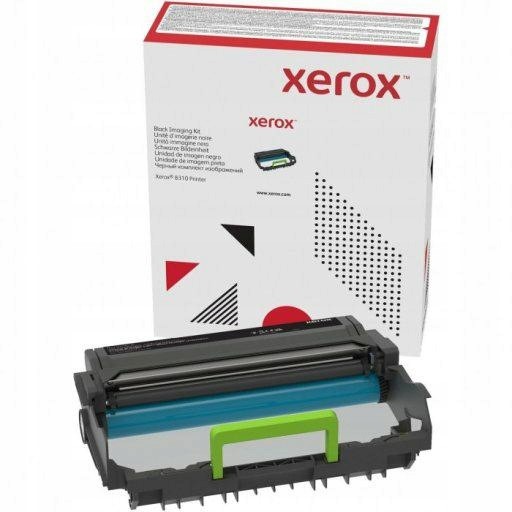 Барабан Xerox 013r00690 черный (черный) для Xerox