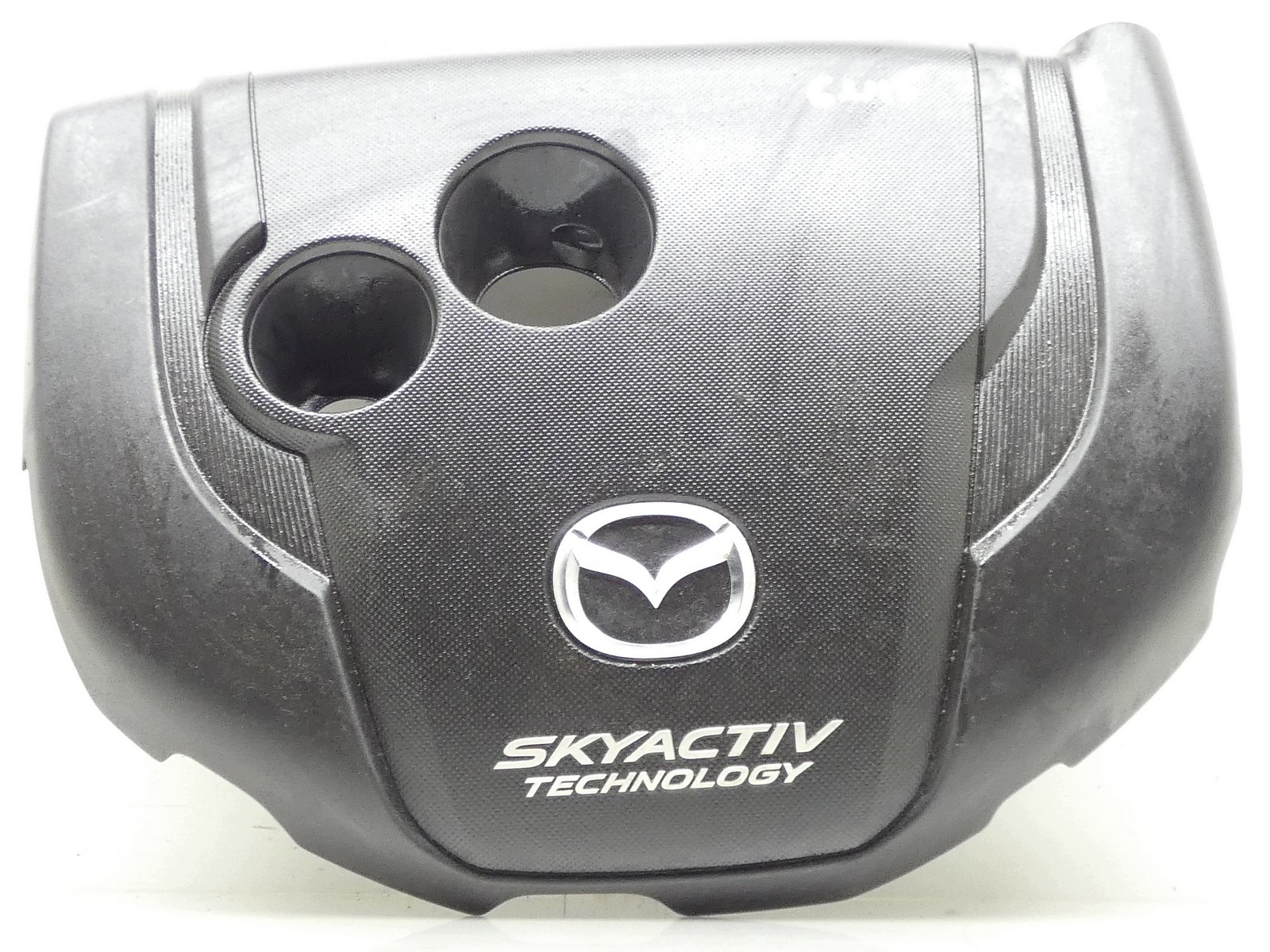 kryt obal Horn MOTORU MAZDA CX-5 2.2 SH04 SH0510231