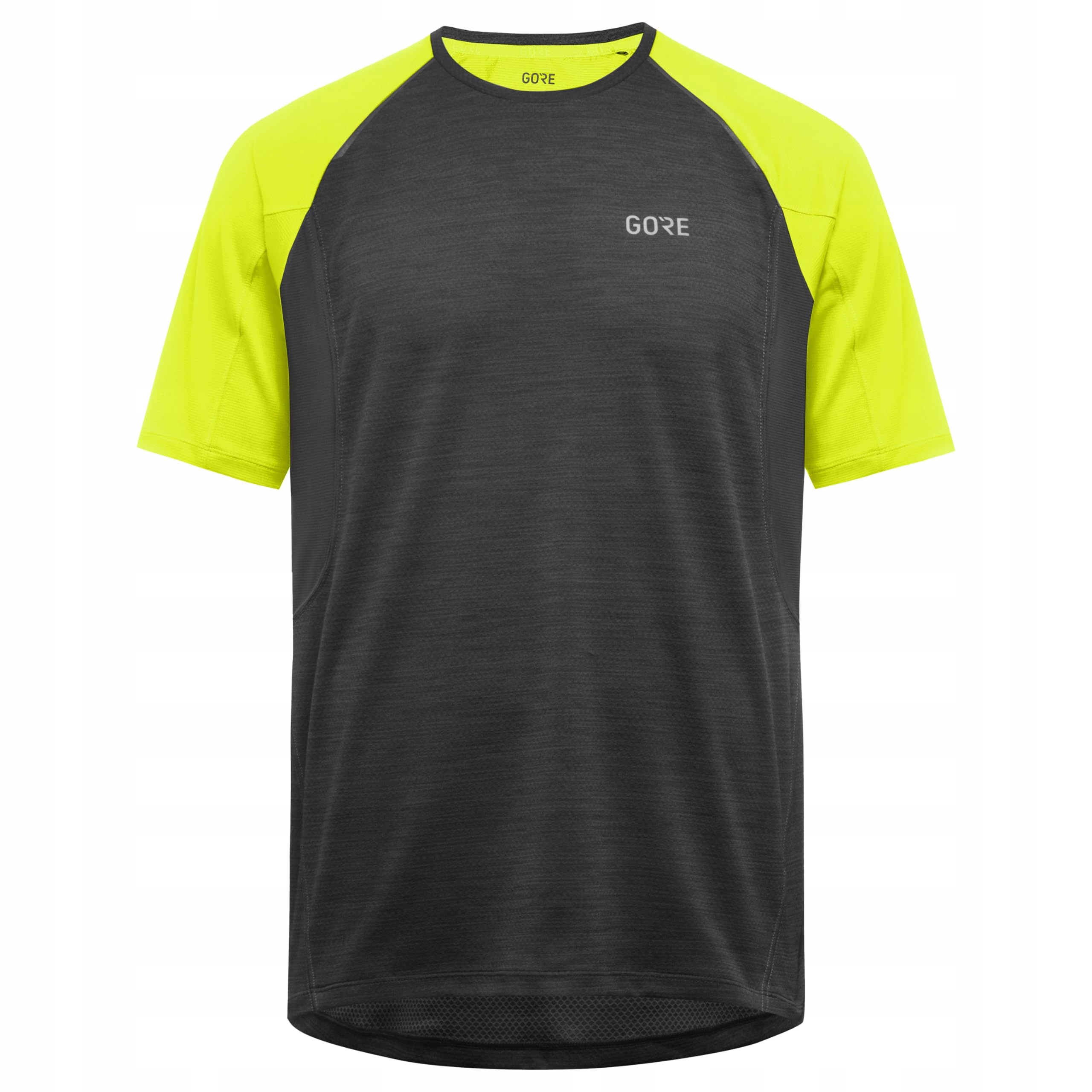 Gore Wear R5 Shirt