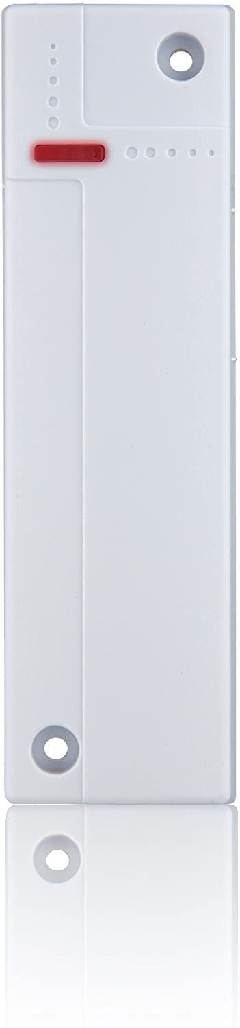 Blaupunkt Snímač otvorenia dverí okien pre Sa a Q