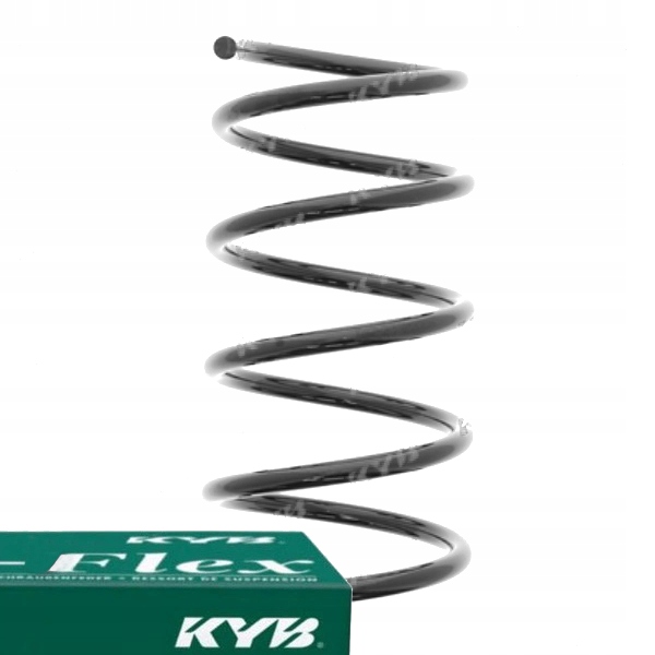 каяба RG1570 пружины