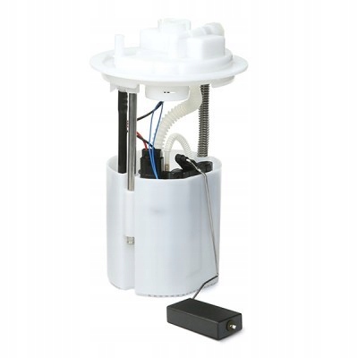 ridex 1382F0313 Группа в топлива