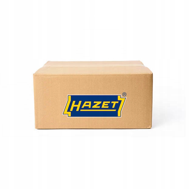 НОЖ ДЛЯ РЕЗКИ 2157-2 HAZET