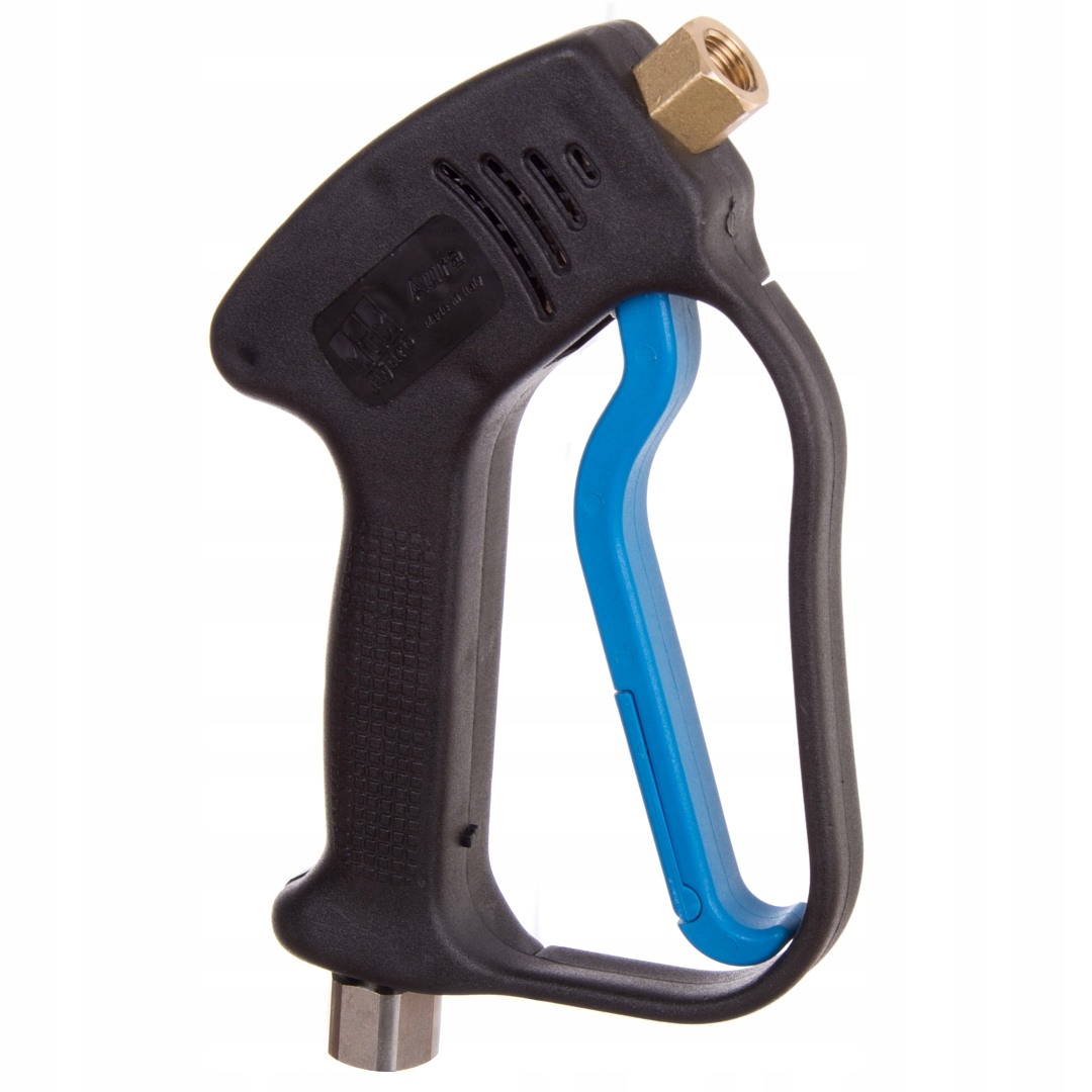 

Pistolet Aura stały obieg na myjnie Zima 3/8 1/4