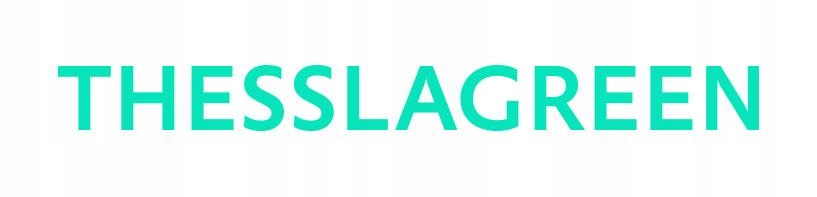 Filtr kanałowy HEPA Thesslagreen Particle + Kod producenta PARTICLE+ 500