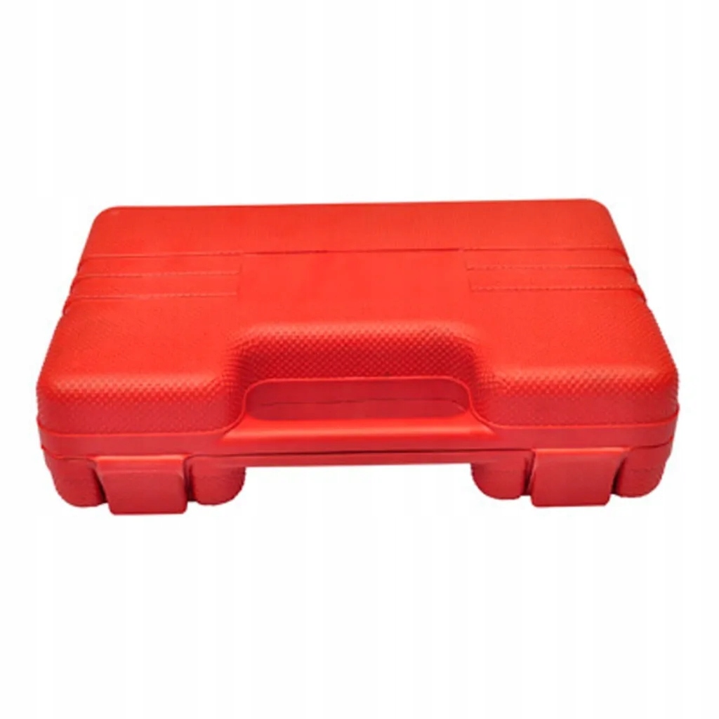 Zestaw narzędzi do alternatora - Bosch/Renault, VW/Audi/BMW/Mercedes/Ford - Marka inna