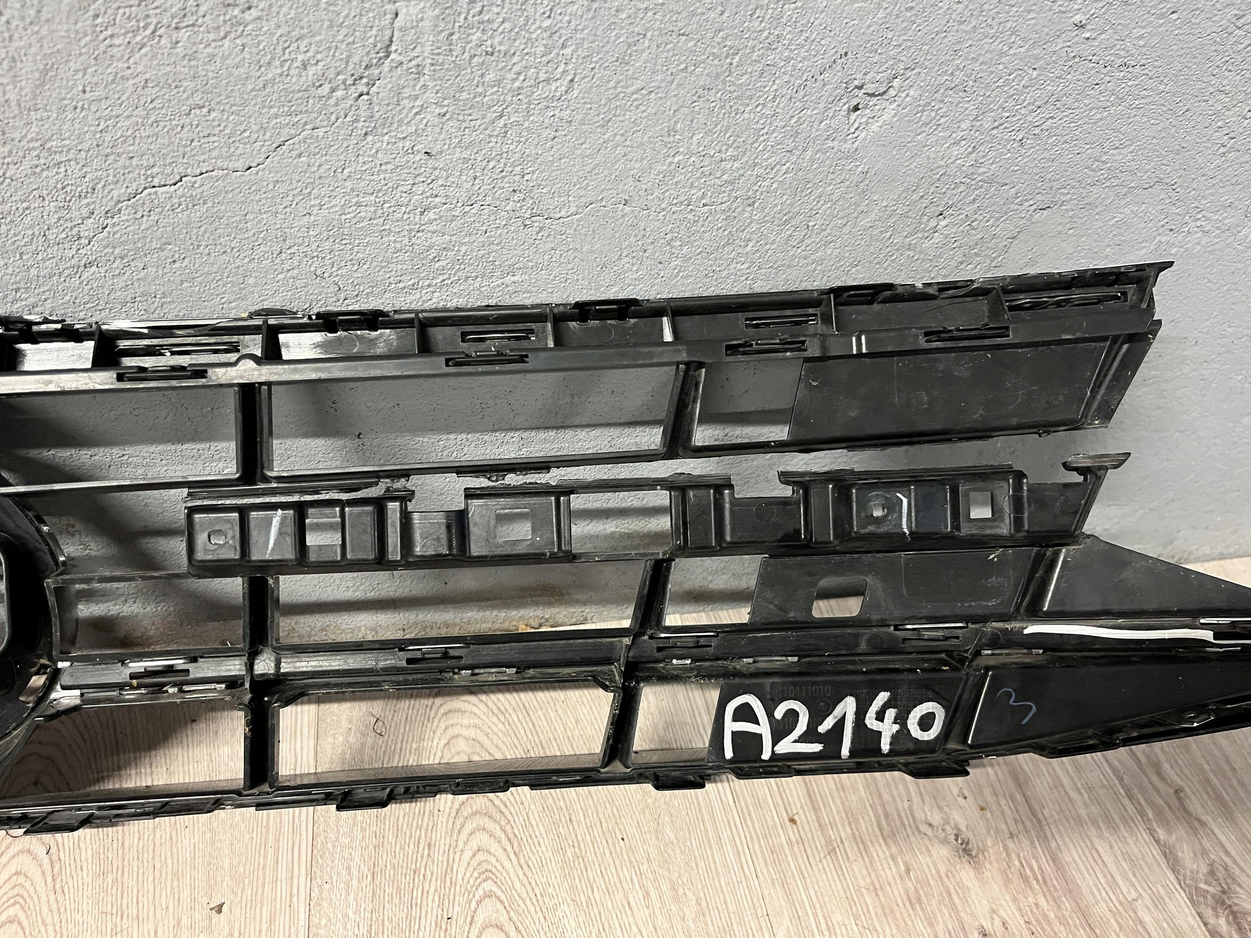 Alt