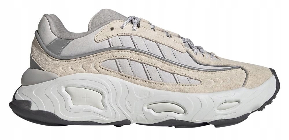 ADIDAS OZNOVA GW9399 49 1/3 32 cm