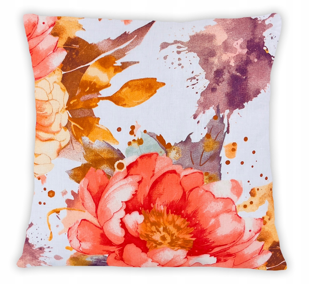 POSZEWKA 40x40 JASIEK 100% BAWEŁNA